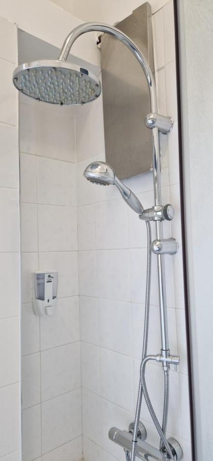Diaz Rooms Lecce Exterior foto